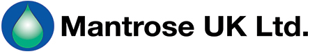 Mantroseuk
